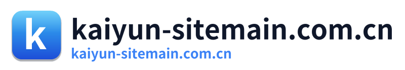 kaiyun-sitemain.com.cn